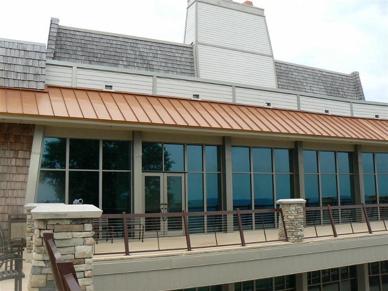 099-Lake Guntersville Lodge.JPG